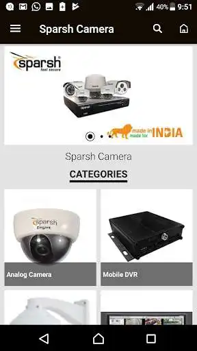 Play APK Sparsh Camera and enjoy Sparsh Camera with UptoPlay com.virtupaper.android.user.c106 Play APK Sparsh Camera and enjoy Sparsh Camera with UptoPlay com.virtupaper.android.user.c106