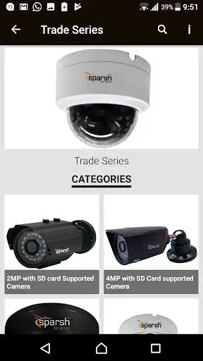 Play APK Sparsh Camera and enjoy Sparsh Camera with UptoPlay com.virtupaper.android.user.c106 Play APK Sparsh Camera and enjoy Sparsh Camera with UptoPlay com.virtupaper.android.user.c106