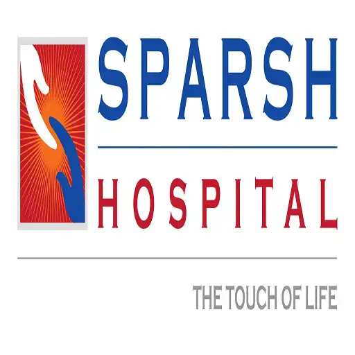 Play Sparsh Patient Portal APK Play Sparsh Patient Portal APK