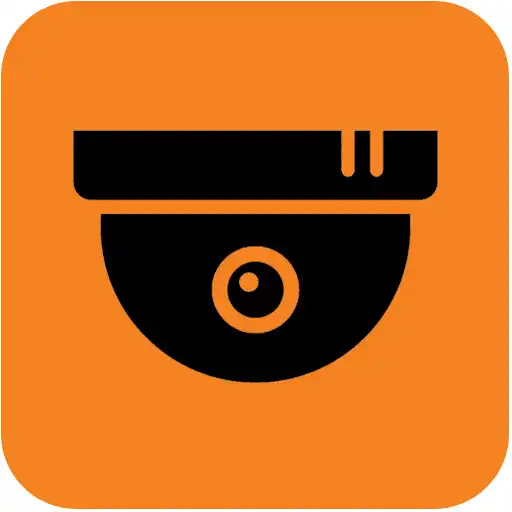 Play Sparsh VMS APK Play Sparsh VMS APK