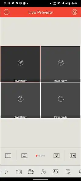 Play Sparsh VMS as an online game Sparsh VMS with UptoPlay
