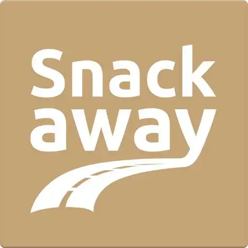 Play SPAR Snack away APK