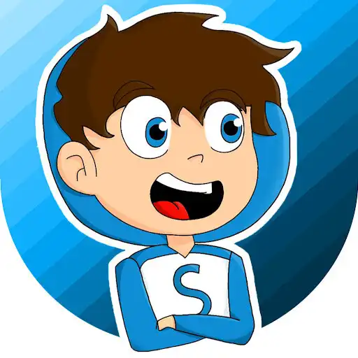 Play Sparta356 APK Play Sparta356 APK