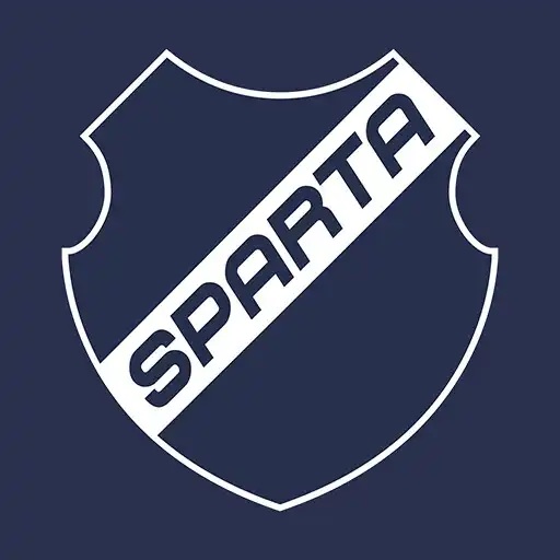 Play Sparta Atletik og Løb APK