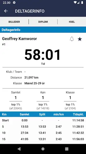 Play Sparta Atletik og Løb  and enjoy Sparta Atletik og Løb with UptoPlay