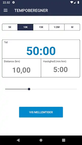 Play Sparta Atletik og Løb as an online game Sparta Atletik og Løb with UptoPlay