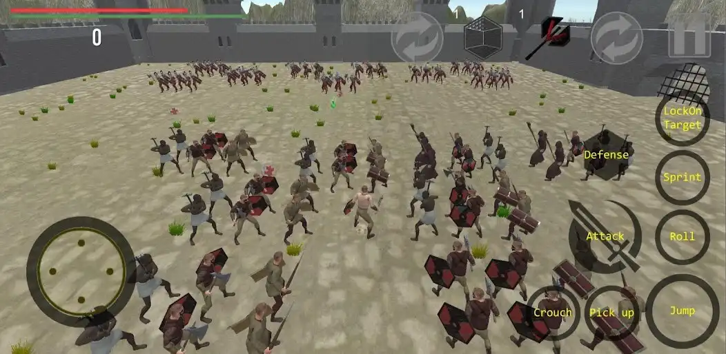 Play Spartacus Gladiator Uprising and enjoy Spartacus Gladiator Uprising with UptoPlay Play Spartacus Gladiator Uprising and enjoy Spartacus Gladiator Uprising with UptoPlay