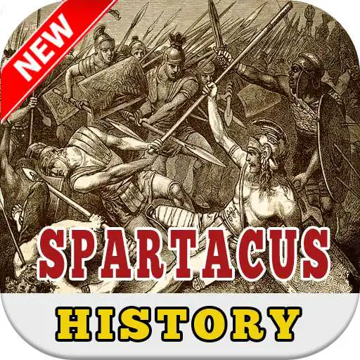 Play Spartacus History APK Play Spartacus History APK