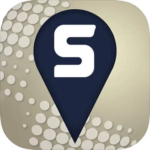 Play Spartacus International Gay Guide APK