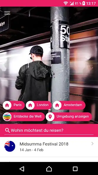 Play Spartacus International Gay Guide  and enjoy Spartacus International Gay Guide with UptoPlay