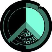 Free play online SpartaHack 2016 APK