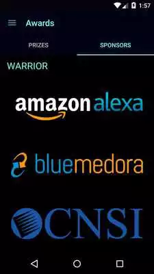 Play SpartaHack 2016