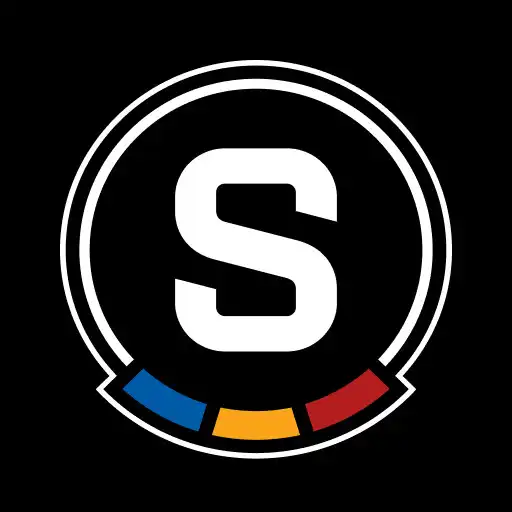 Free play online Sparta APK