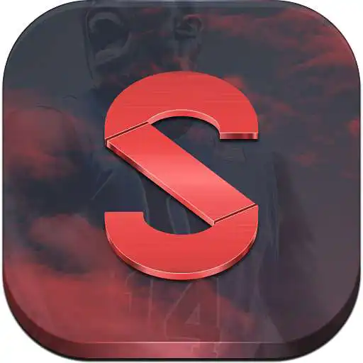 Play Spartakiada APK Play Spartakiada APK