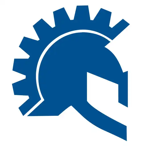 Play Spartakus APM APK Play Spartakus APM APK