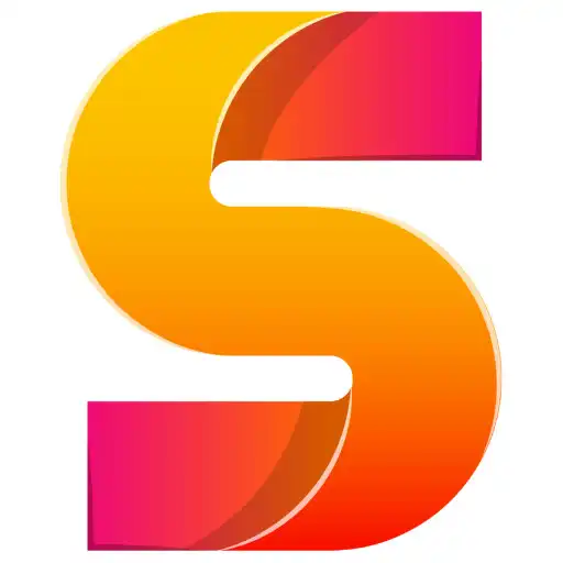 Free play online Spartan Academy APK Free play online Spartan Academy APK
