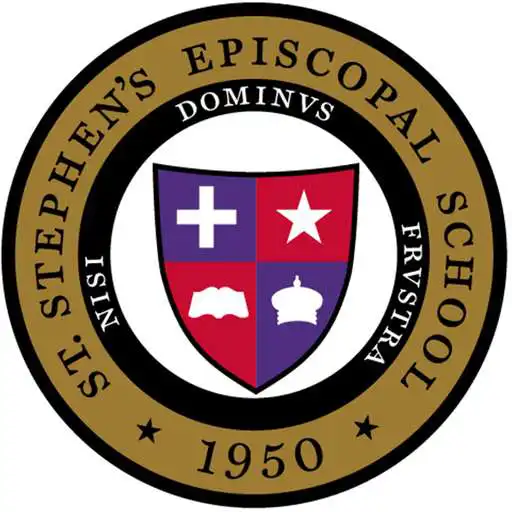 Play Spartan Alumni Network APK