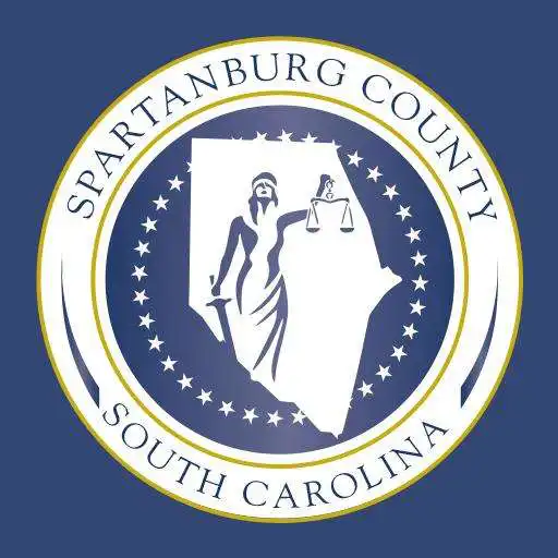 Play Spartanburg County Government APK