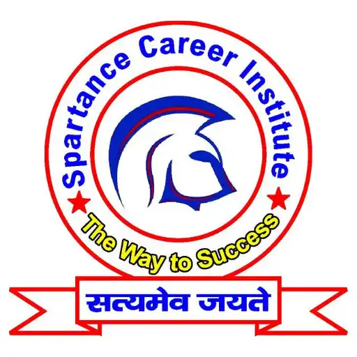 Play Spartance Learning App APK Play Spartance Learning App APK