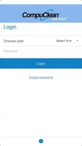 Play Spartan CompuClean Site Audit  and enjoy Spartan CompuClean Site Audit with UptoPlay