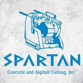 Free play online Spartan Concrete Cutting APK Free play online Spartan Concrete Cutting APK