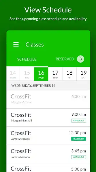 Play Spartan CrossFit  and enjoy Spartan CrossFit with UptoPlay
