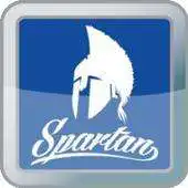 Free play online Spartan Customs APK