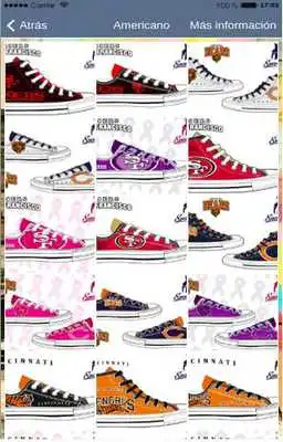 Play Spartan Customs