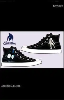 Play Spartan Customs