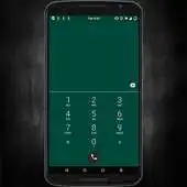 Free play online Spartan - Discontinued APK