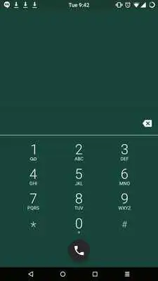 Play Spartan - Discontinued Play Spartan - Discontinued