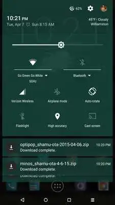 Play Spartan - Discontinued Play Spartan - Discontinued
