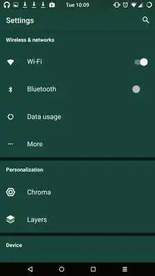 Play Spartan - Discontinued Play Spartan - Discontinued
