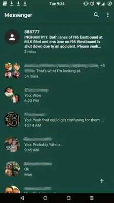 Play Spartan - Discontinued Play Spartan - Discontinued