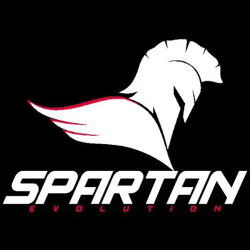 Play SPARTAN EVOLUTION APK