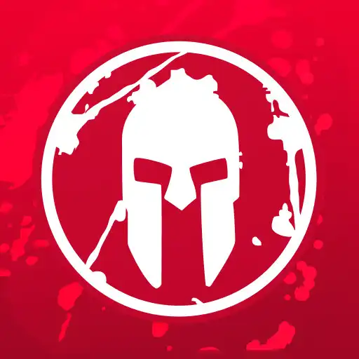 Play Spartan FIT APK Play Spartan FIT APK