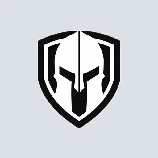 Play SPARTAN FITNESS COACHING APK