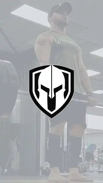 Play SPARTAN FITNESS COACHING and enjoy SPARTAN FITNESS COACHING with UptoPlay Play SPARTAN FITNESS COACHING and enjoy SPARTAN FITNESS COACHING with UptoPlay