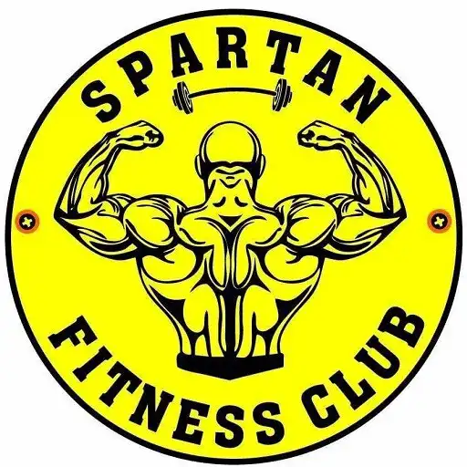 Play Spartan Fitness Gym APK