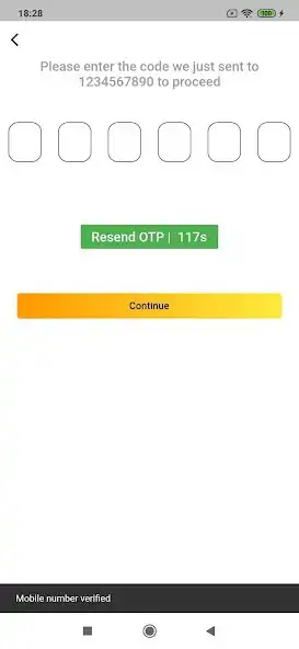 Play Spartan Fitness as an online game Spartan Fitness with UptoPlay