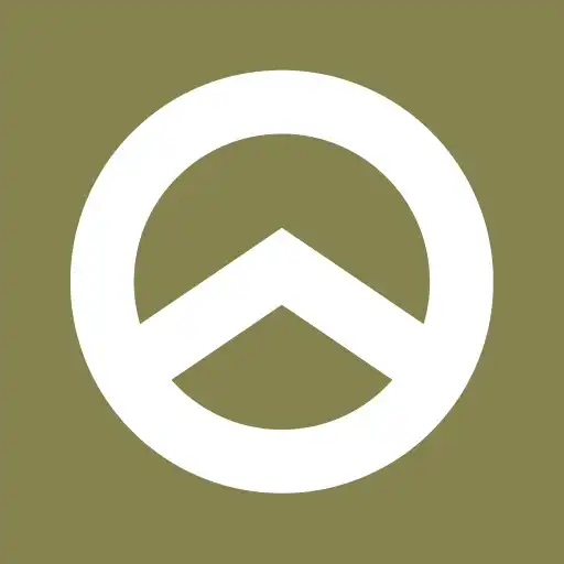 Play Spartan Forge APK Play Spartan Forge APK