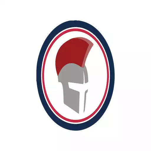 Free play online Spartan APK