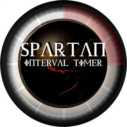 Play Spartan Interval Timer APK Play Spartan Interval Timer APK