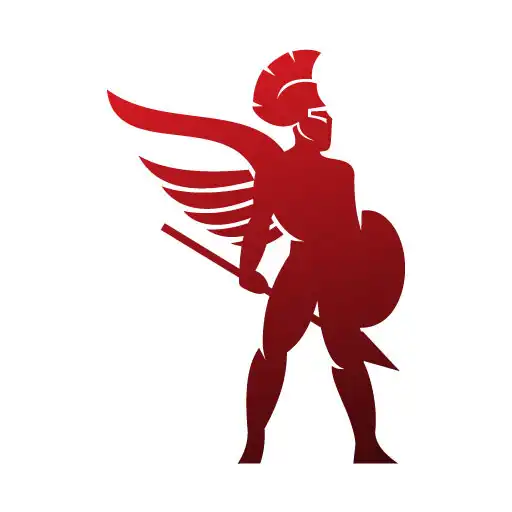 Play SPARTAN IoT APK Play SPARTAN IoT APK