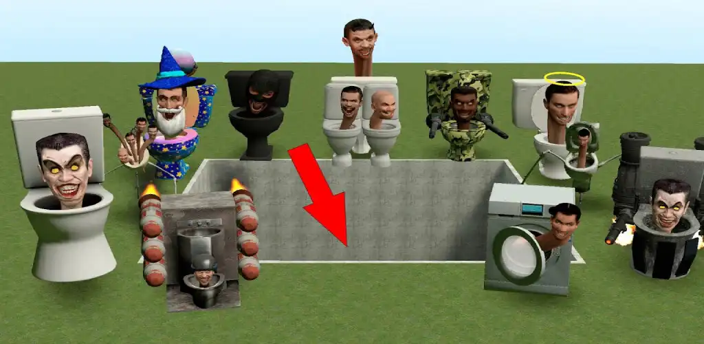 Play spartan kicking skibidi toilet as an online game online spartan kicking skibidi toilet with UptoPlay Play spartan kicking skibidi toilet as an online game spartan kicking skibidi toilet with UptoPlay