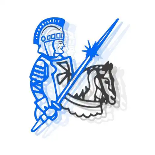 Play Spartan Konnect Customer APK