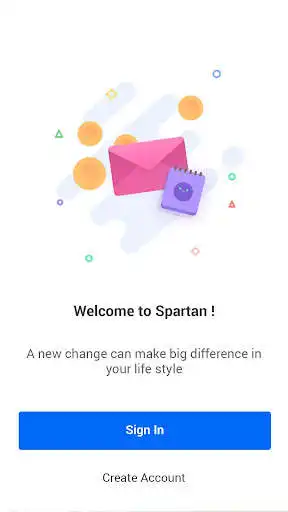 Play Spartan Konnect Customer as an online game Spartan Konnect Customer with UptoPlay