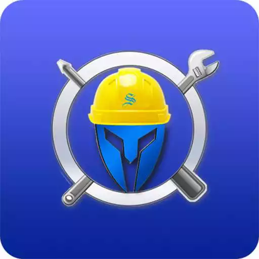 Free play online Spartan Konnect Engineer APK