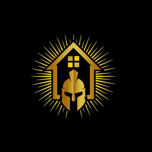 Play Spartan Power Home Solutions APK Play Spartan Power Home Solutions APK