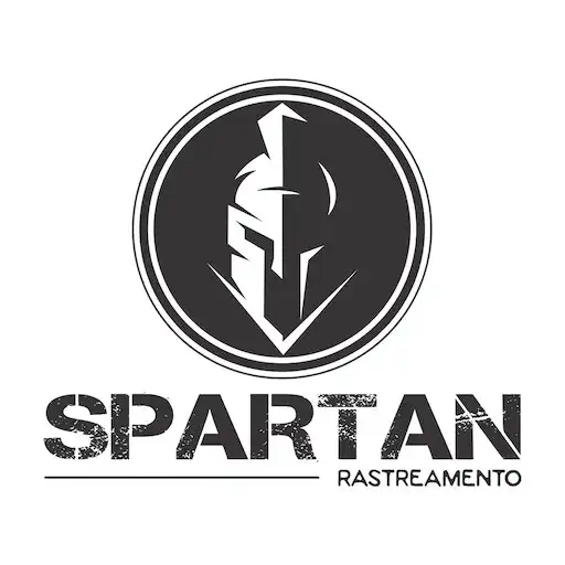 Play SPARTAN RASTREAMENTO APK